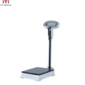 Baby Weighing Hospital Device Scale